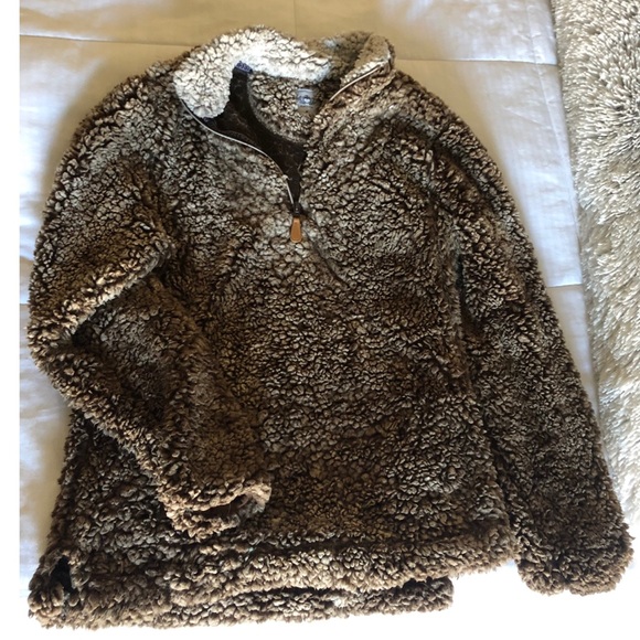 mr meeseeks moletom com capuz